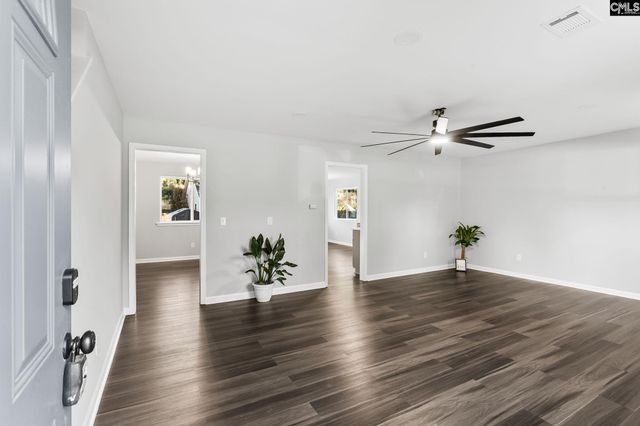 209 Beaver Creek Drive, Columbia, SC 29223