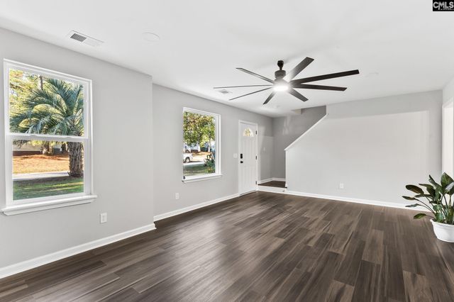 209 Beaver Creek Drive, Columbia, SC 29223