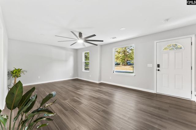 209 Beaver Creek Drive, Columbia, SC 29223