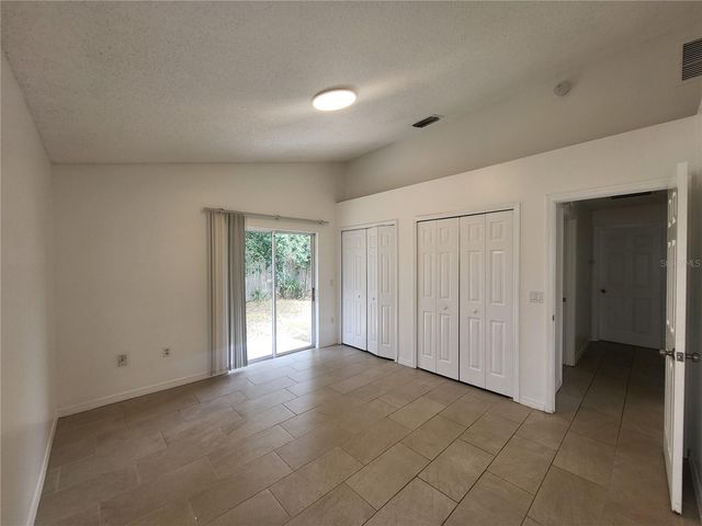 6913 LONG NEEDLE COURT, Orlando, FL 32822