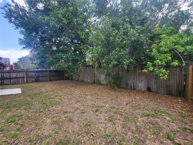 6913 LONG NEEDLE COURT, Orlando, FL 32822