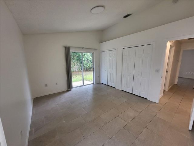 6913 LONG NEEDLE COURT, Orlando, FL 32822
