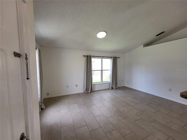 6913 LONG NEEDLE COURT, Orlando, FL 32822