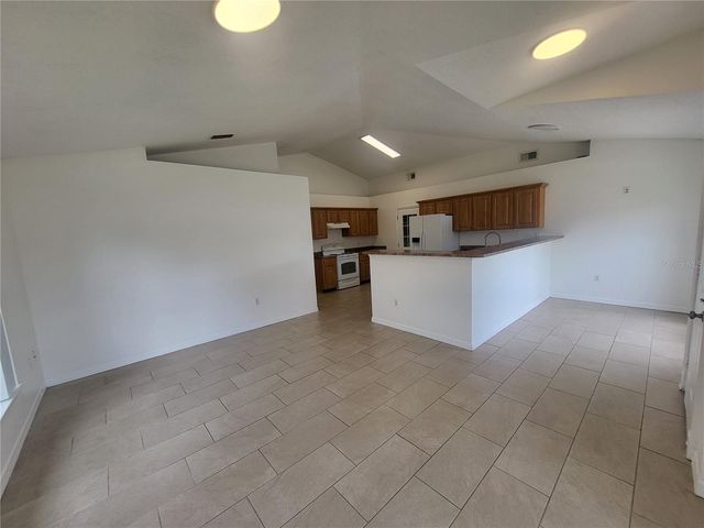 6913 LONG NEEDLE COURT, Orlando, FL 32822