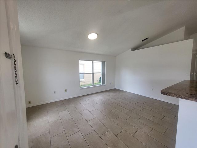 6913 LONG NEEDLE COURT, Orlando, FL 32822