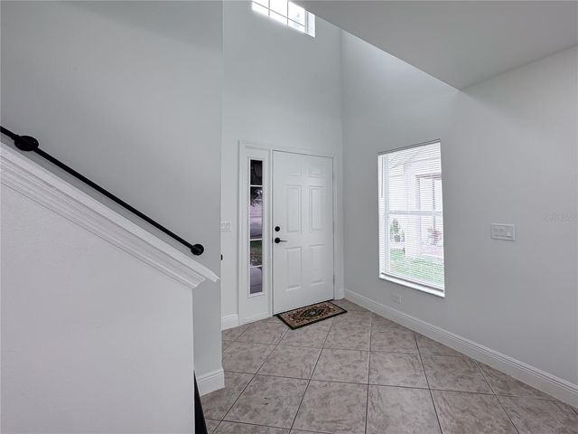 2425 ASHECROFT DRIVE, Kissimmee, FL 34744