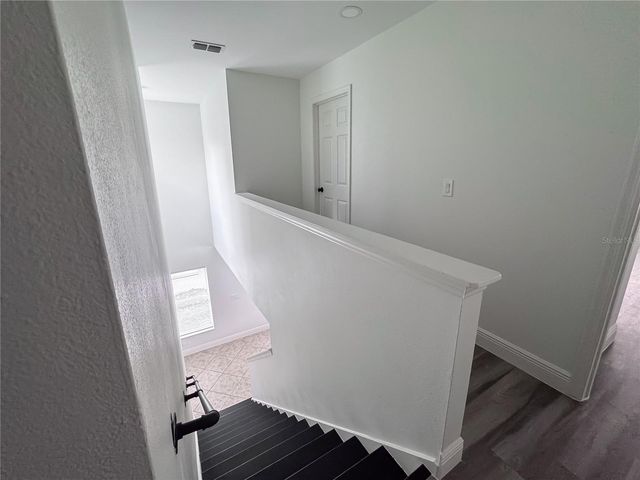 2425 ASHECROFT DRIVE, Kissimmee, FL 34744