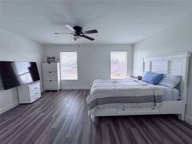 2425 ASHECROFT DRIVE, Kissimmee, FL 34744