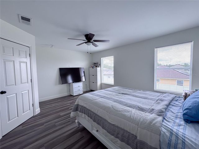 2425 ASHECROFT DRIVE, Kissimmee, FL 34744
