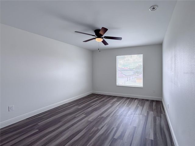 2425 ASHECROFT DRIVE, Kissimmee, FL 34744