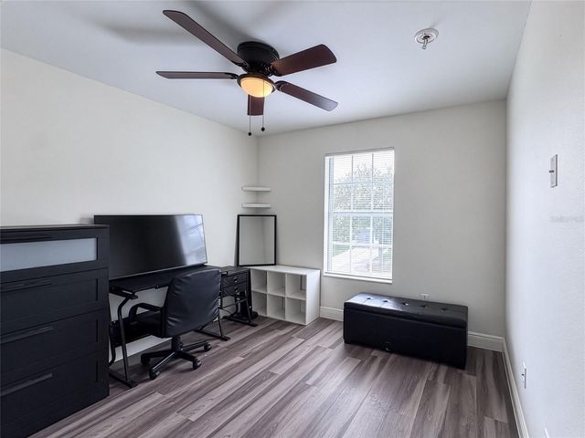 2425 ASHECROFT DRIVE, Kissimmee, FL 34744