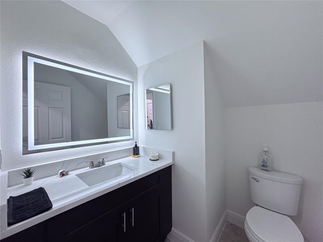 2425 ASHECROFT DRIVE, Kissimmee, FL 34744