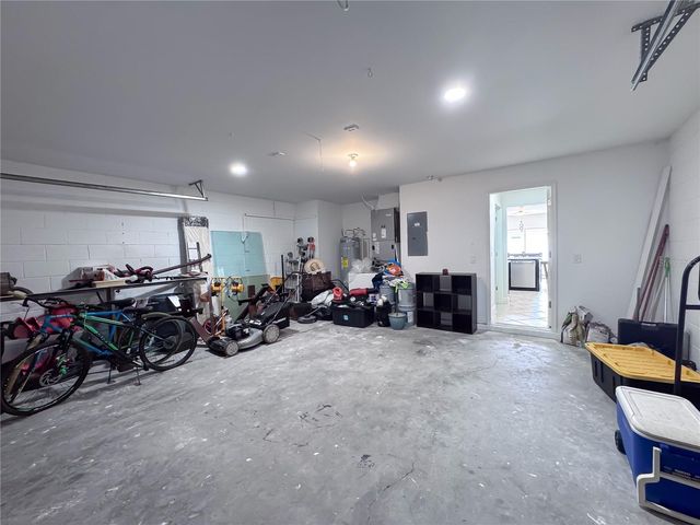 2425 ASHECROFT DRIVE, Kissimmee, FL 34744