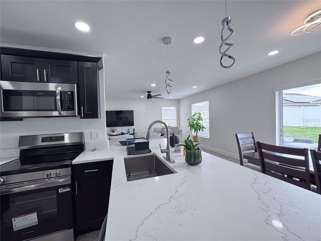 2425 ASHECROFT DRIVE, Kissimmee, FL 34744