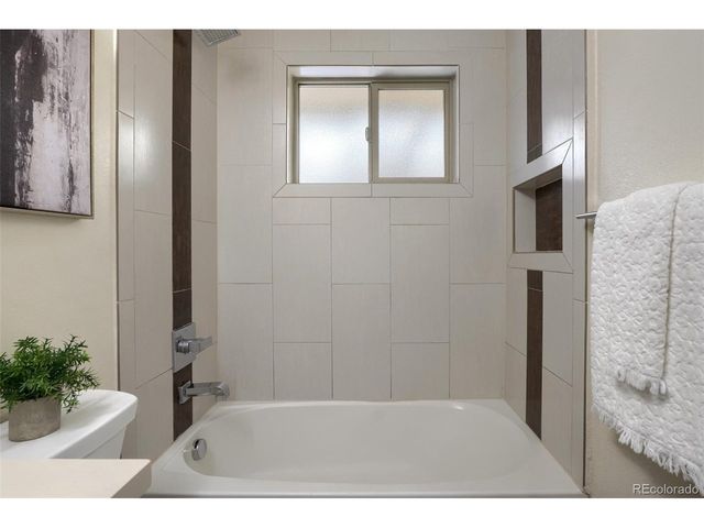 3641 Forest, Denver, CO 80207
