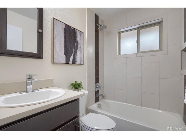3641 Forest, Denver, CO 80207