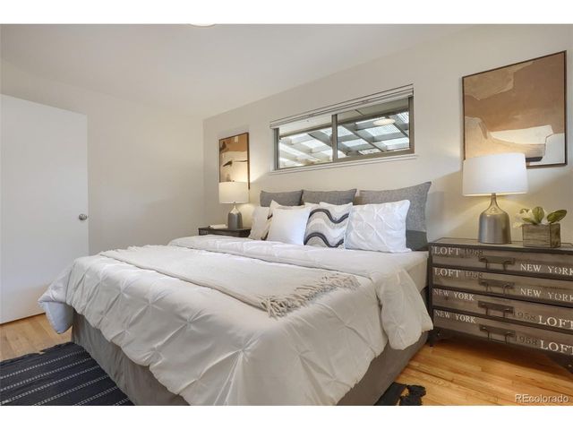 3641 Forest, Denver, CO 80207