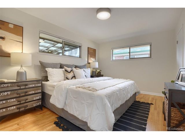 3641 Forest, Denver, CO 80207
