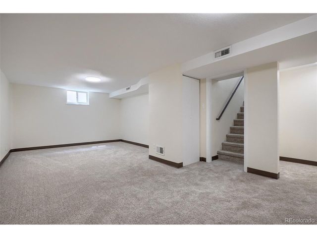 3641 Forest, Denver, CO 80207