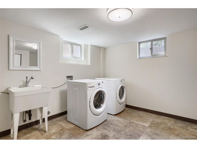 3641 Forest, Denver, CO 80207