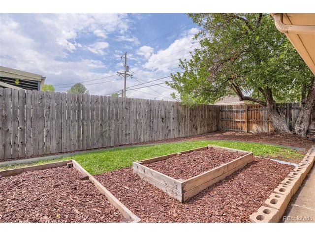 3641 Forest, Denver, CO 80207