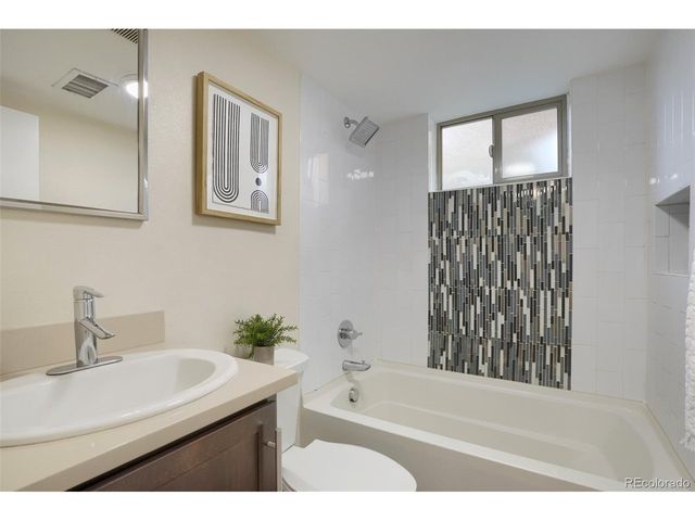 3641 Forest, Denver, CO 80207