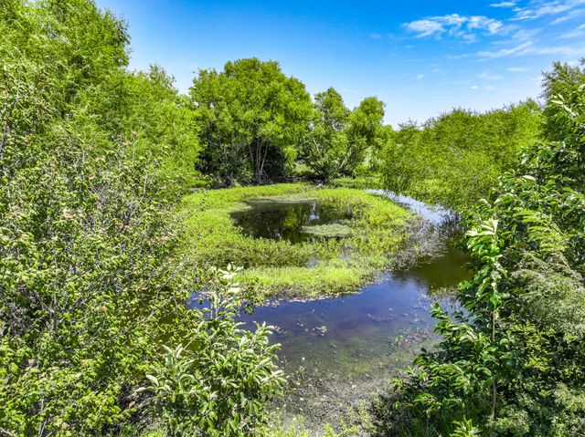 5726 County Road 4100, Greenville, TX 75401