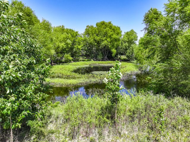 5726 County Road 4100, Greenville, TX 75401
