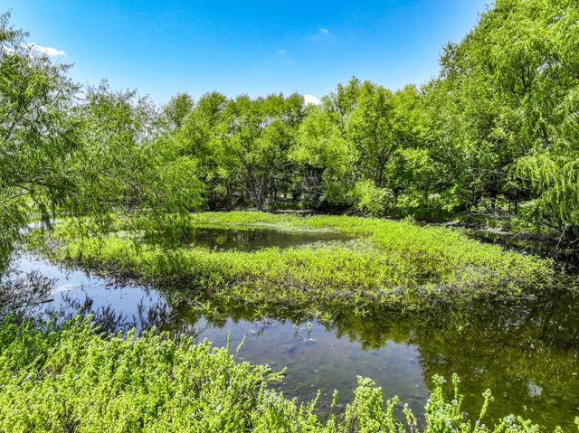 5726 County Road 4100, Greenville, TX 75401