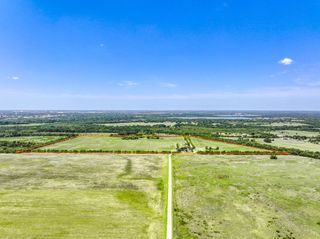 5726 County Road 4100, Greenville, TX 75401