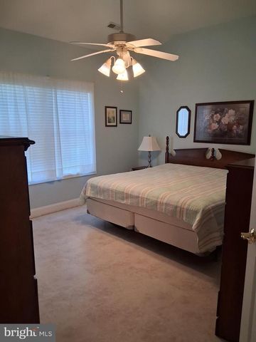 307 LYNN DR, Stephens City, VA 22655