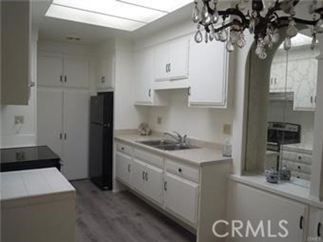2276 Via Mariposa T, Laguna Woods, CA 92637