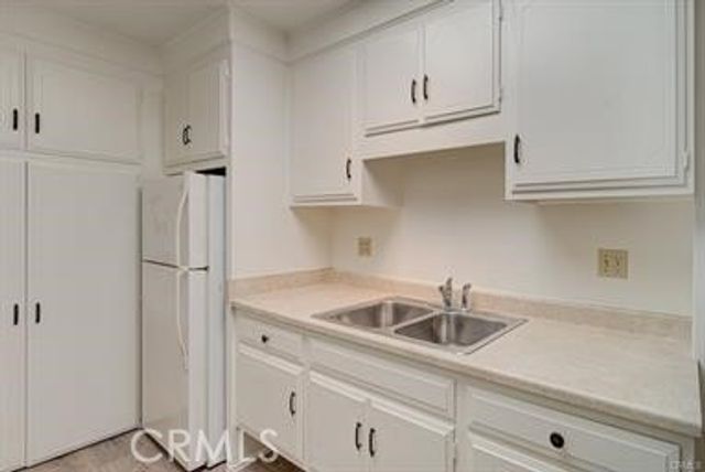 2276 Via Mariposa T, Laguna Woods, CA 92637