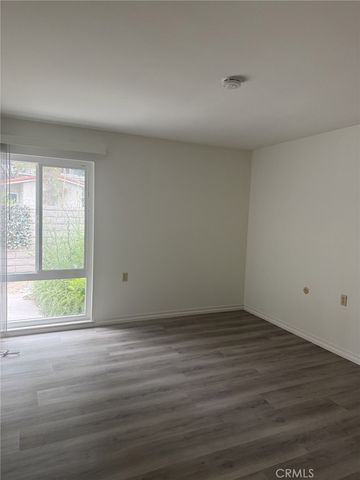 2276 Via Mariposa T, Laguna Woods, CA 92637