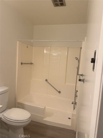 2276 Via Mariposa T, Laguna Woods, CA 92637