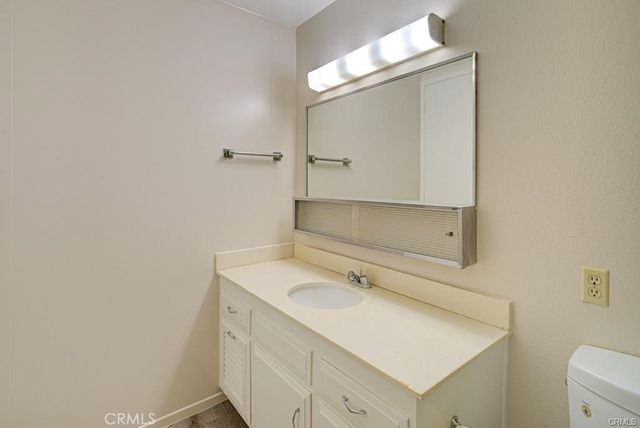 2276 Via Mariposa T, Laguna Woods, CA 92637