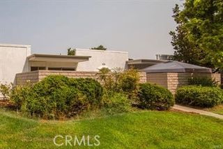 2276 Via Mariposa T, Laguna Woods, CA 92637