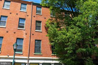 144-46 N 3RD ST #C, Philadelphia, PA 19106