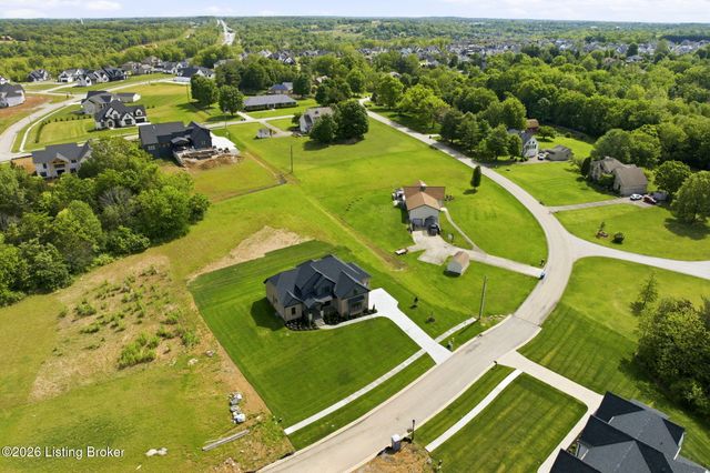 7209 Sunset Ln, Crestwood, KY 40014