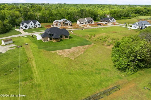 7209 Sunset Ln, Crestwood, KY 40014