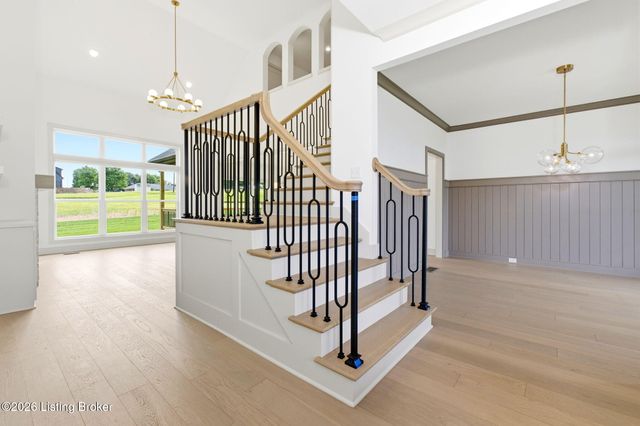 7209 Sunset Ln, Crestwood, KY 40014