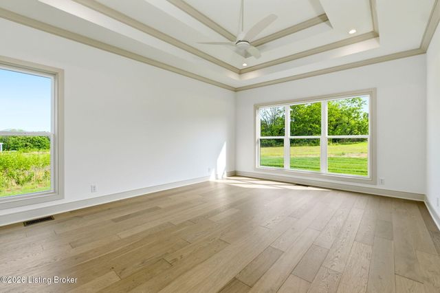 7209 Sunset Ln, Crestwood, KY 40014