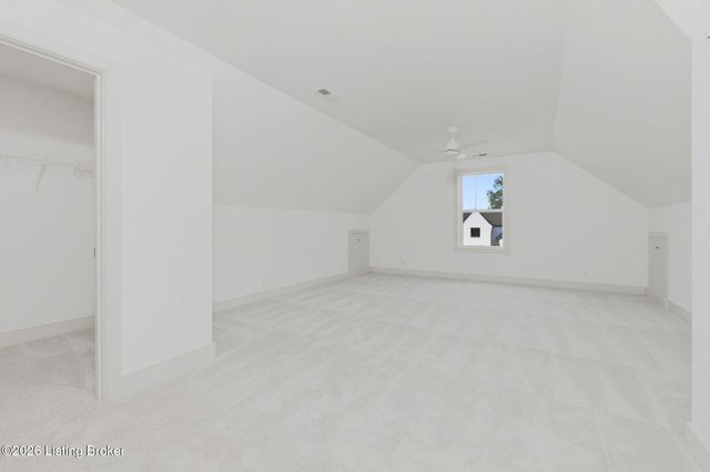 7209 Sunset Ln, Crestwood, KY 40014