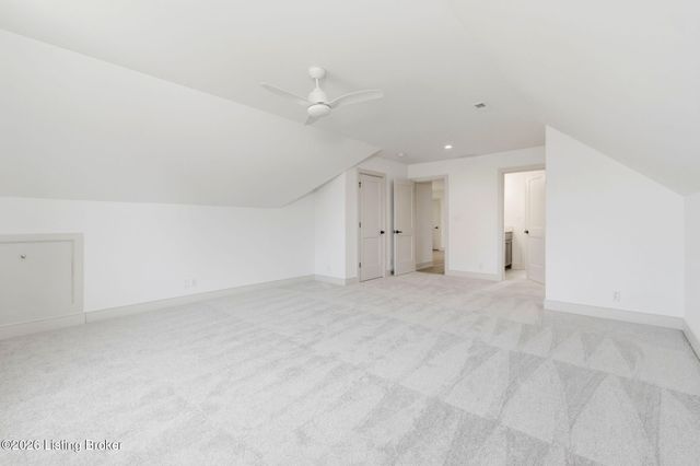 7209 Sunset Ln, Crestwood, KY 40014