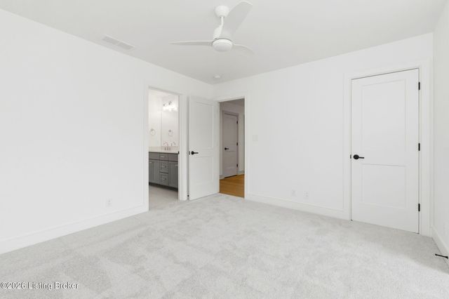 7209 Sunset Ln, Crestwood, KY 40014