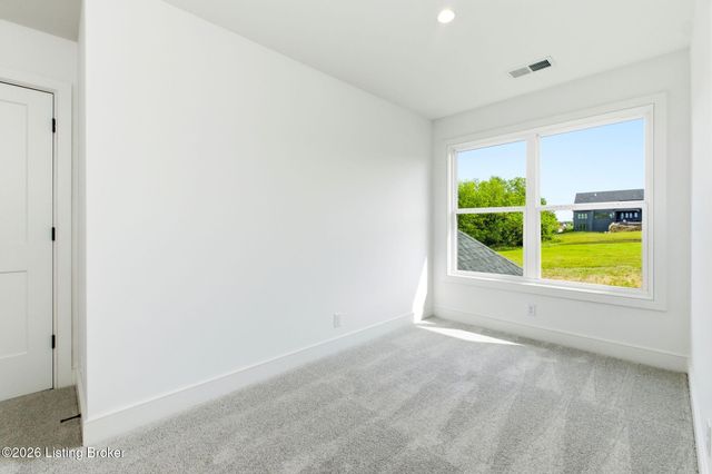 7209 Sunset Ln, Crestwood, KY 40014