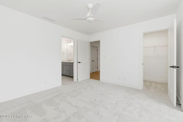 7209 Sunset Ln, Crestwood, KY 40014