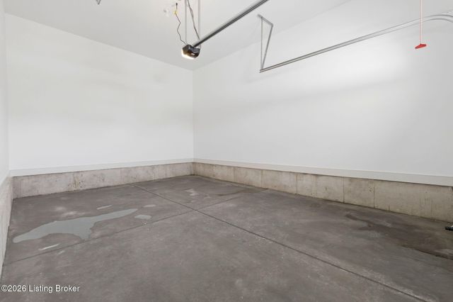 7209 Sunset Ln, Crestwood, KY 40014