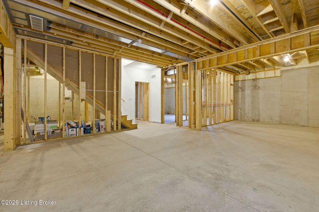 7209 Sunset Ln, Crestwood, KY 40014
