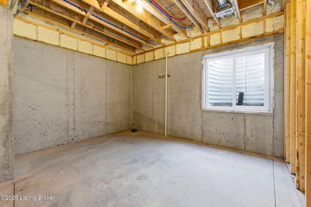 7209 Sunset Ln, Crestwood, KY 40014
